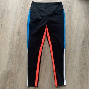 Splits59 Inline Leggings